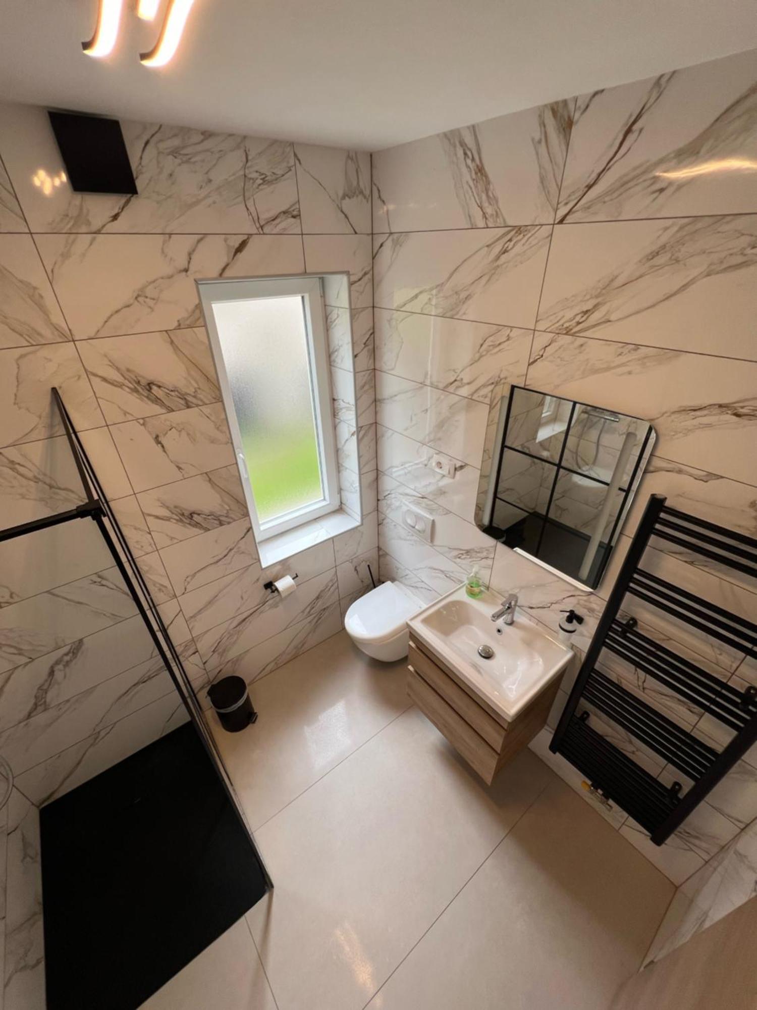 Apartmans Robo Koper Extérieur photo