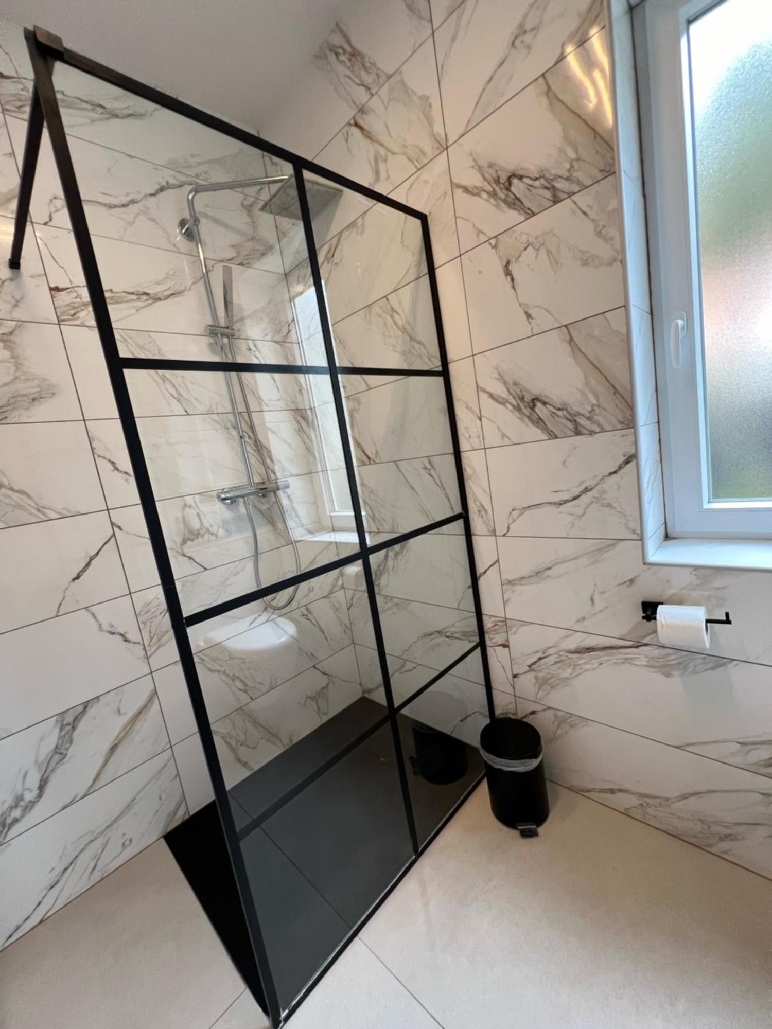 Apartmans Robo Koper Extérieur photo